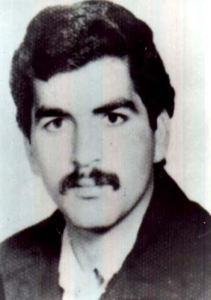 فاقد تصویر